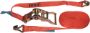 Afbeelding - https-www-ez-catalog-nl-Asset-8e49ff077e6f41ad8ab4812b008a50d6-ImageFullSize-1519813-jpg